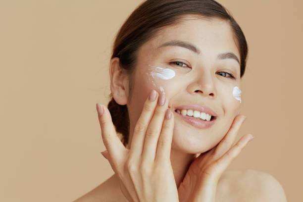 ceramide moisturizer for oily skin
