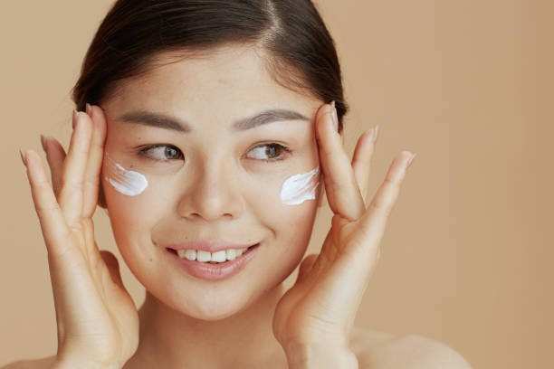 ceramide moisturizer for oily skin