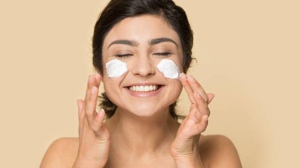 ceramide moisturizer for oily skin