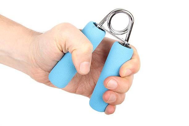 forearm exercise tool