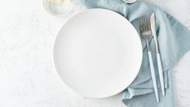 glass plates