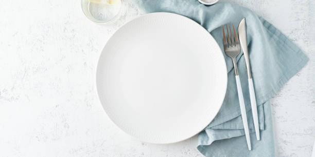 glass plates