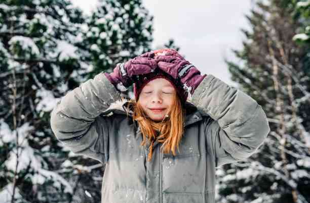 iceland with kids