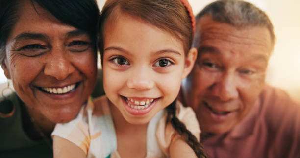 sayings about grandchildren
