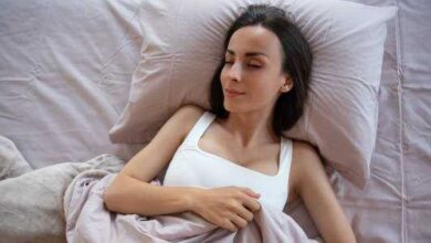 sleepwell mattress