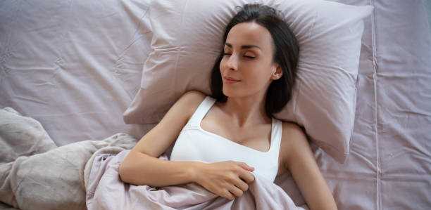 sleepwell mattress