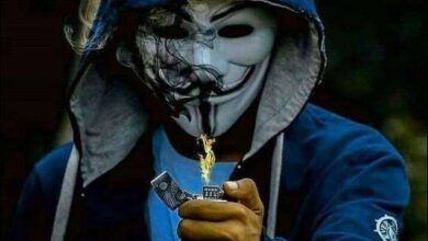 whatsapp dp for boys