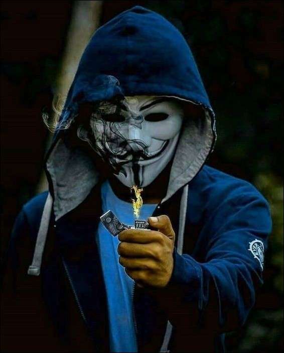 whatsapp dp for boys