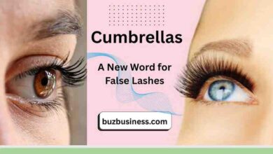 cumbrellas