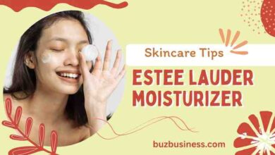 estee lauder moisturizer