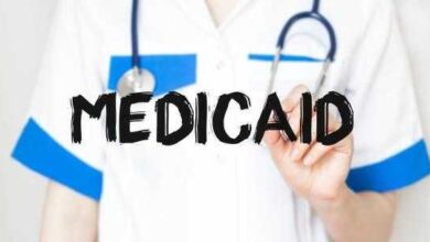 medicaid cuts