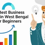 15 best business ideas in West Bengal for beginners