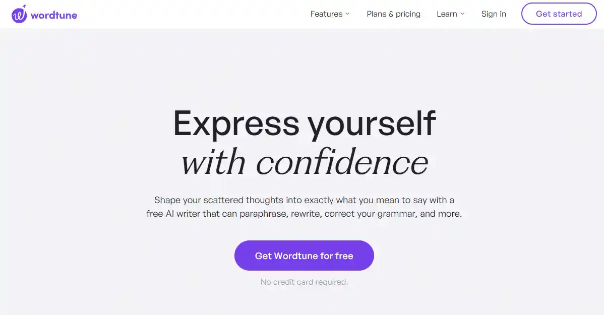 best AI tools for SEO content writing