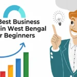 best business ideas in west Bengal